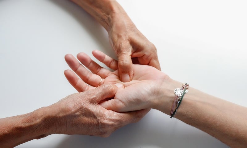 Health Rejuvenation