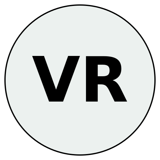 VoyageResolve